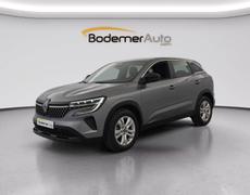 Renault Austral Valframbert