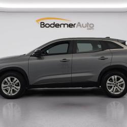 Renault Austral Austral mild hybrid 160 auto GSR2 Evolution Valframbert