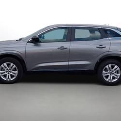 Renault Austral Austral E-Tech hybrid 200 Evolution Valframbert