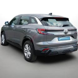 Renault Austral Austral E-Tech hybrid 200 Evolution Valframbert