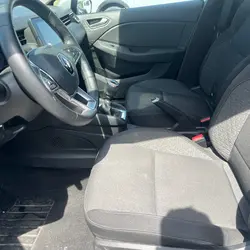 Renault Clio 5 1.0 TCE 90CH BUSINESS -21N Le Poir&eacute;-sur-Vie