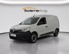 Renault Express
