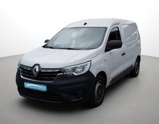 Renault Express Valframbert