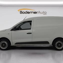 Renault Express EXPRESS VAN BLUE DCI 95 - 22 CONFORT Valframbert