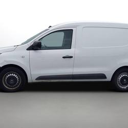 Renault Express EXPRESS VAN BLUE DCI 95 - 22 CONFORT Valframbert