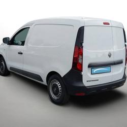 Renault Express EXPRESS VAN BLUE DCI 95 - 22 CONFORT Valframbert