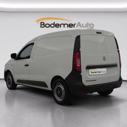 Renault Express EXPRESS VAN BLUE DCI 95 - 22 CONFORT Valframbert