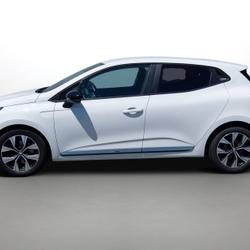 Renault Clio 5 Clio Blue dCi 100 Evolution Valframbert