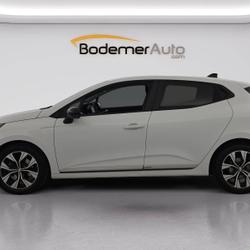 Renault Clio 5 Clio Blue dCi 100 Evolution Valframbert