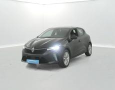 Renault Clio 5 Valframbert