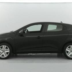 Renault Clio 5 Clio Blue dCi 100 ch GSR2 Evolution Valframbert