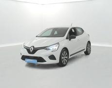 Renault Clio 5 Valframbert