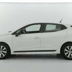 Renault Clio 5 Clio TCe 90 Equilibre Valframbert