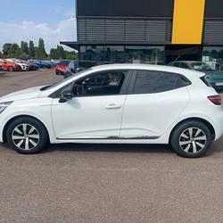 Renault Clio 5 Clio SCe 65 Evolution Valframbert