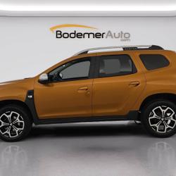 Dacia Duster Duster TCe 130 FAP 4x2 Prestige Valframbert
