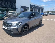 Renault Austral Valframbert