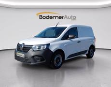 Renault Kangoo Valframbert