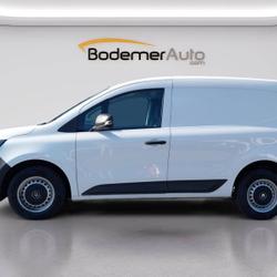 Renault Kangoo KANGOO VAN BLUE DCI 95 EDC GRAND CONFORT- 22 Valframbert