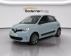 Renault Twingo 3 Valframbert