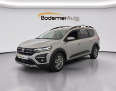 Dacia Jogger Valframbert