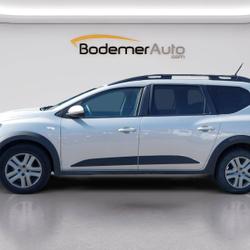 Dacia Jogger Jogger ECO-G 100 5 places Confort Valframbert