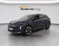 Renault Scenic 4 Valframbert