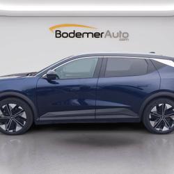 Renault Scenic 4 Scenic E-Tech &eacute;lectrique 220 ch grande autonomie Techno Valframbert