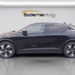 Renault Megane E-Tech Megane E-Tech 220 ch autonomie confort GSR2 Techno Valframbert