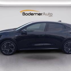 Renault Clio 6 Clio E-Tech full hybrid 160 ch esprit Alpine Valframbert