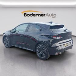 Renault Clio 6 Clio E-Tech full hybrid 160 ch esprit Alpine Valframbert