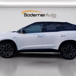 Renault Austral Austral full hybrid E-Tech 200 ch Esprit Alpine Valframbert