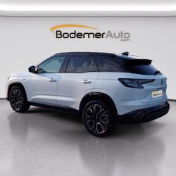 Renault Austral Austral full hybrid E-Tech 200 ch Esprit Alpine Valframbert