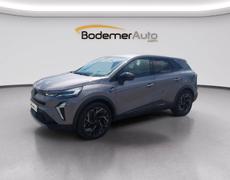 Renault Symbioz Valframbert