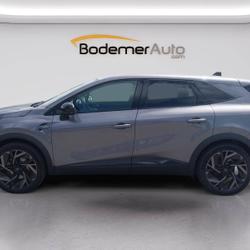 Renault Symbioz Symbioz E-Tech full hybrid 145 Esprit Alpine Valframbert