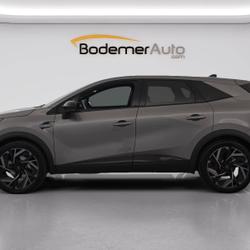 Renault Symbioz Symbioz E-Tech full hybrid 145 Esprit Alpine Valframbert
