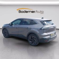 Renault Symbioz Symbioz E-Tech full hybrid 145 Esprit Alpine Valframbert