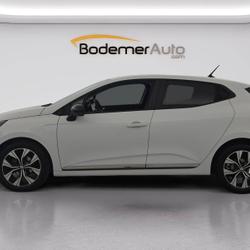 Renault Clio 5 Clio TCe 100 GPL Evolution Valframbert