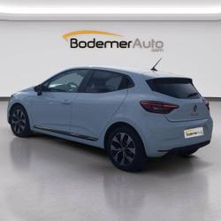 Renault Clio 5 Clio TCe 100 GPL Evolution Valframbert