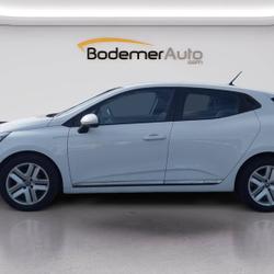 Renault Clio 5 Clio TCe 90 - 21N Business Valframbert