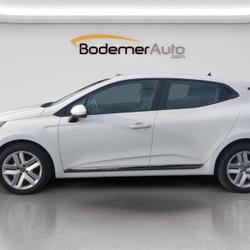 Renault Clio 5 Clio TCe 90 - 21N Business Valframbert