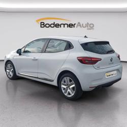 Renault Clio 5 Clio TCe 90 - 21N Business Valframbert