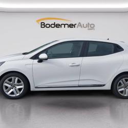 Renault Clio 5 Clio TCe 90 X-Tronic - 21N Business Valframbert