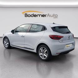 Renault Clio 5 Clio TCe 90 X-Tronic - 21N Business Valframbert