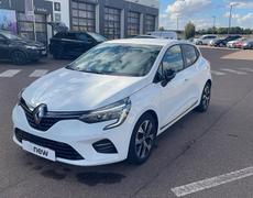 Renault Clio 5 Valframbert