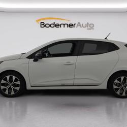 Renault Clio 5 Clio TCe 100 GPL Evolution Valframbert