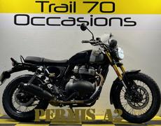 Autres RoyalEnfield Colombe-lès-Vesoul