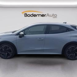 Renault Clio 6 Clio E-Tech full hybrid 160 ch esprit Alpine Valframbert
