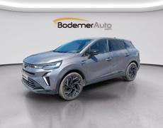 Renault Symbioz Valframbert