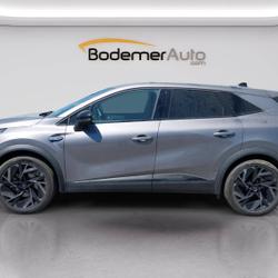 Renault Symbioz Symbioz E-Tech full hybrid 145 Esprit Alpine Valframbert