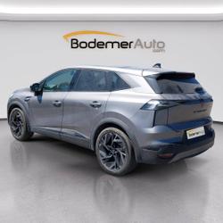 Renault Symbioz Symbioz E-Tech full hybrid 145 Esprit Alpine Valframbert